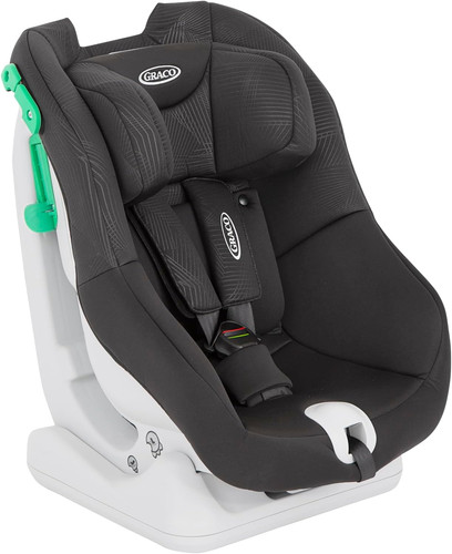 Extend lx r129 - extend™, seggiolino