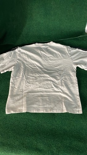 Maglietta adidas uomo - maglietta,