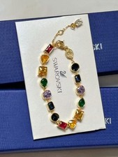 Bracciale caramelle