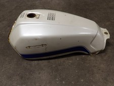 Honda VF 700 750 S Sabre