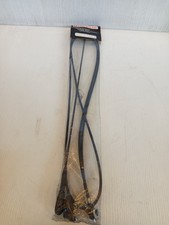 antenna radio auto FM vintage