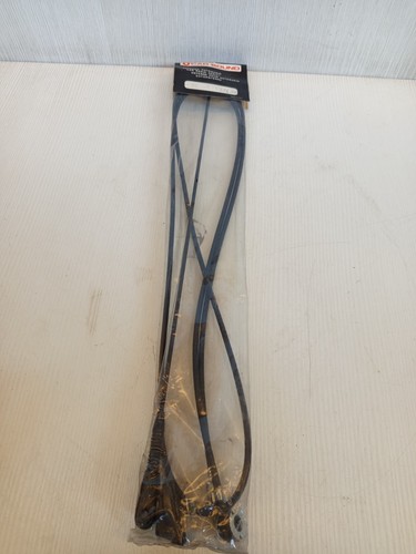 Antenna radio auto - antenna,