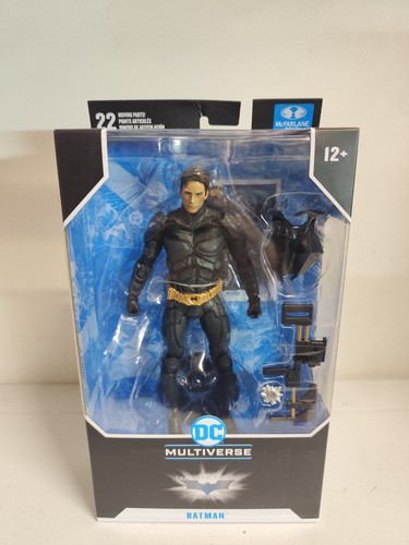 Batman the dark knight sky - knight,