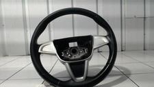Volante SEAT IBIZA 4 PHASE 1