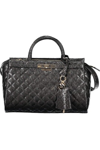 Borsa guess jeans - guess,
