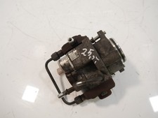 High Pressure Pump for Ford