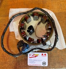 STATORE ORIGINALE KAWASAKI Z1