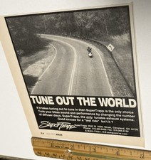 Pubblicità Superlight Super