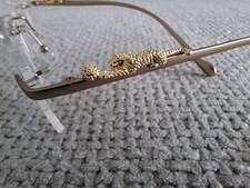 Occhiali da vista Mcknight