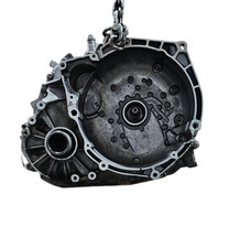 CAMBIO AUTOMATICO PER FIAT 500