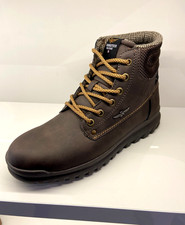 Aeronautica Militare