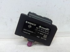 Amplificatore Antenna Adatto