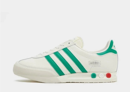 Nuove scarpe ginnastica - scarpe,