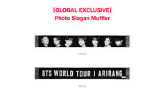 Bts esercito foto slogan - esercito,