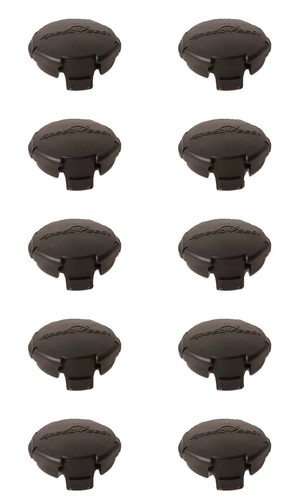 Tappo copri testa - 10,