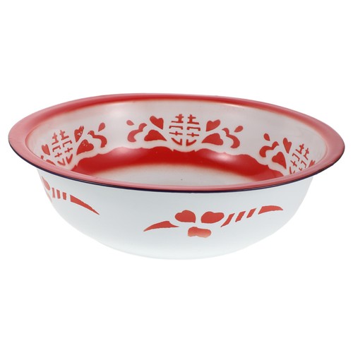 Smalto lavabo vintage - smalto,
