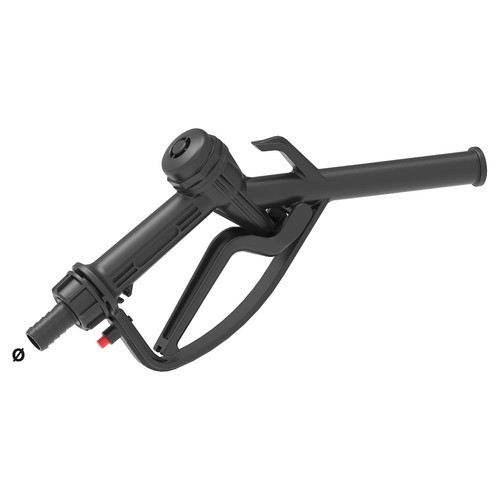 Distributore gasolio diametro - gasolio,