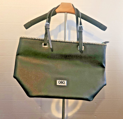 Borsa mano media - borsa,