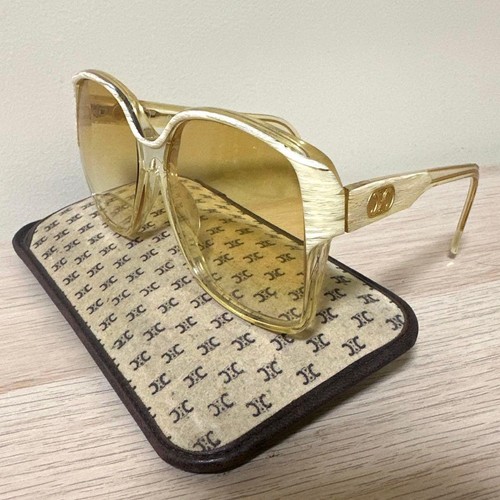 Occhiali sole celine - occhiali,