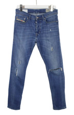 Jeans Diesel Tepphar