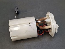 Misuratore / Pompa Sommersa - Nissan Juke I 1.5Dci 110Cv (Euro 5A)