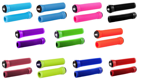 Odi soft longneck - odi,