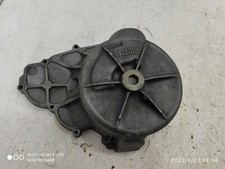 carter lato volano per aprilia falco 1000 2000/2004