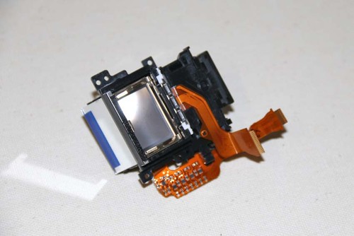 Canon eos 550d - 550d,