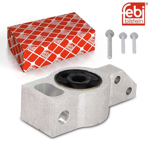 Febi 39230 braccio oscillante - 39230,