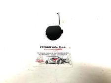 TAPPO GANCIO TRAINO PARAURTI ANTERIORE LANCIA LYBRA DA 1999 2005 735266978