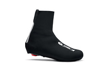 Copriscarpe Sidi  Frio Gravel