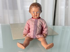 Bambola tartaruga bambola