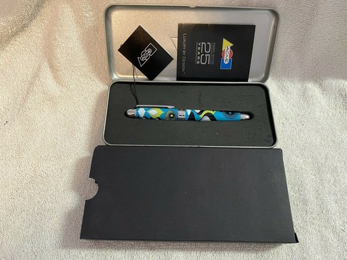 Penna acme studio nuova - acme,