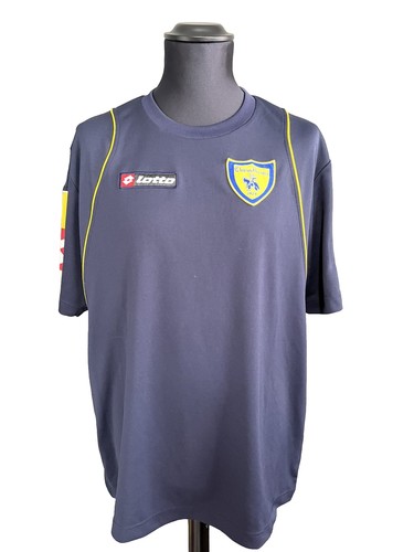 Maglia shirt football calcio - maglia,