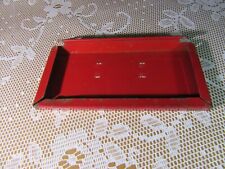 547Y Vintage 1960 JTY Trucking