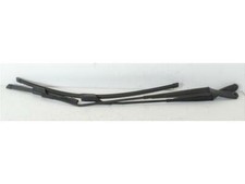 H1BB17526BB SET 2 BRACCI