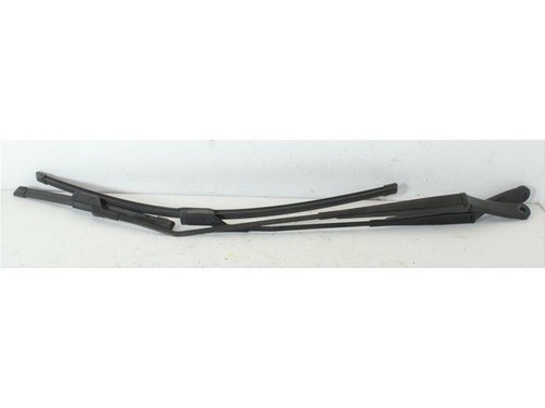 H1bb17526bb set bracci - h1bb17526bb, 2