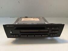 AUTORADIO PER BMW Serie 1 Serie (E87) 9236531-01 (04>07)