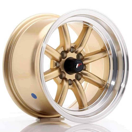 Wheels jr19 14x8 13 - jr, et-13