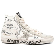 GG scarpe alte da donna scarpe