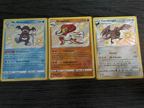 Lotto baby shiny destino - baby,