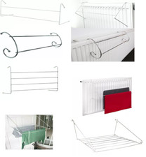 Stendibiancheria Multiuso