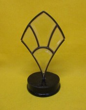 ✅ SPLENDIDO ANTICO FERMA CARTE LIBERTY FRANCESE DEI PRIMI 900 ANTIQUE - 4320