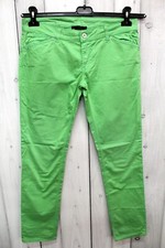 Pinko Woman Jeans Size 29 / 43