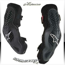 GOMITIERA CROSS ENDURO MTB