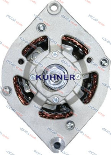 Alternatore 14v 55a trattore - alternatore,