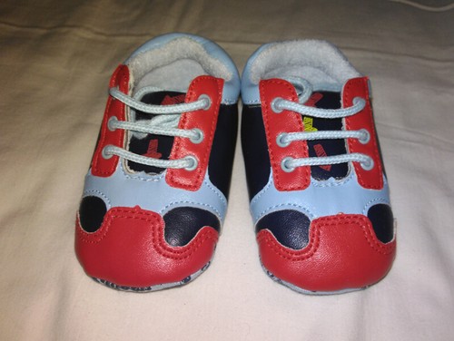 Scarpine sneakers bimbo - sneakers, 17