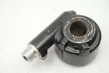 Kawasaki Lui 5 Twister ER500A