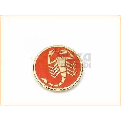 Stemma logo coppe ruota - stemma,