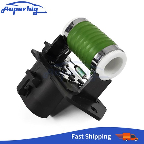 New engine cooling - engine, fan